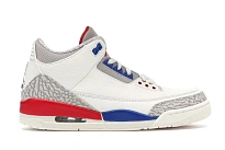 Фото № 1 с приближением к товару «‎Jordan 3 Retro International Flight»