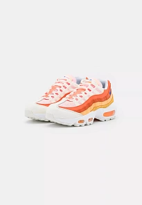 Фото № 4 с приближением к товару «‎AIR MAX 95»