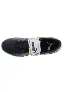 Фото № 3 с приближением к товару «‎KING TOP SG»