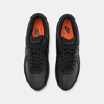 Фото № 4 с приближением к товару «‎Nike Air Max 90 Gtx »