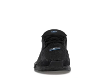 Фото № 2 с приближением к товару «‎adidas NMD R1»