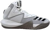 Фото № 1 с приближением к товару «‎adidas Crazy Team 2017 White»