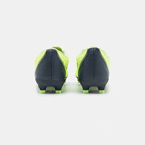 Фото № 3 с приближением к товару «‎Puma Ultra Play Fg/ag»