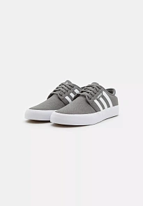 Фото № 3 с приближением к товару «‎SEELEY XT UNISEX»