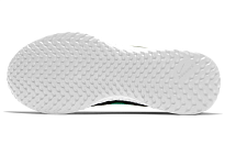 Фото № 3 с приближением к товару «‎Nike Revolution 5 (GS) BlackBlue»