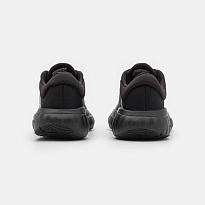 Фото № 3 с приближением к товару «‎Adidas Response»