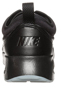Фото № 4 с приближением к товару «‎Nike Air Max Thea Ultra Premium »