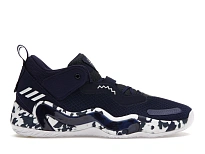 Фото № 1 с приближением к товару «‎adidas D.O.N. Issue #3 Team Navy»
