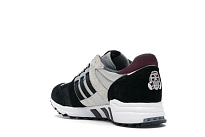 Фото № 5 с приближением к товару «‎adidas EQT Cushion Footpatrol»