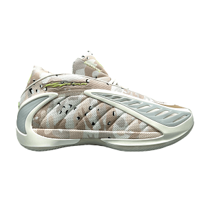 Hellstar x adidas AE 2 Desert Camo (KJ5660)