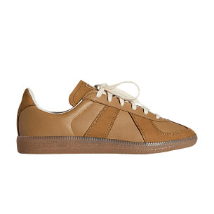 Kith x adidas BW Army Raw Desert