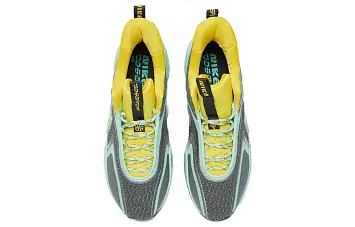  Nike Cosmic Unity 2 Basketball shoes - 5