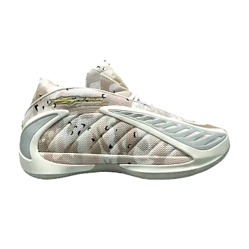 Hellstar x adidas AE 2 Desert Camo