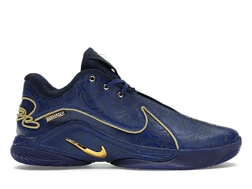 Nike LeBron 22 - 1