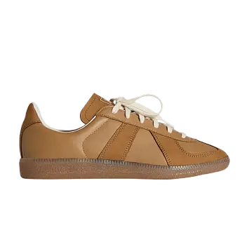 Kith x adidas BW Army Raw Desert