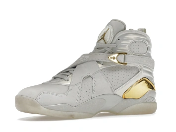 Jordan 8 Retro Champagne - 3