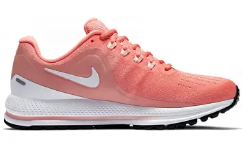 Nike Air Zoom Vomero 13 Wmns Pink - 2