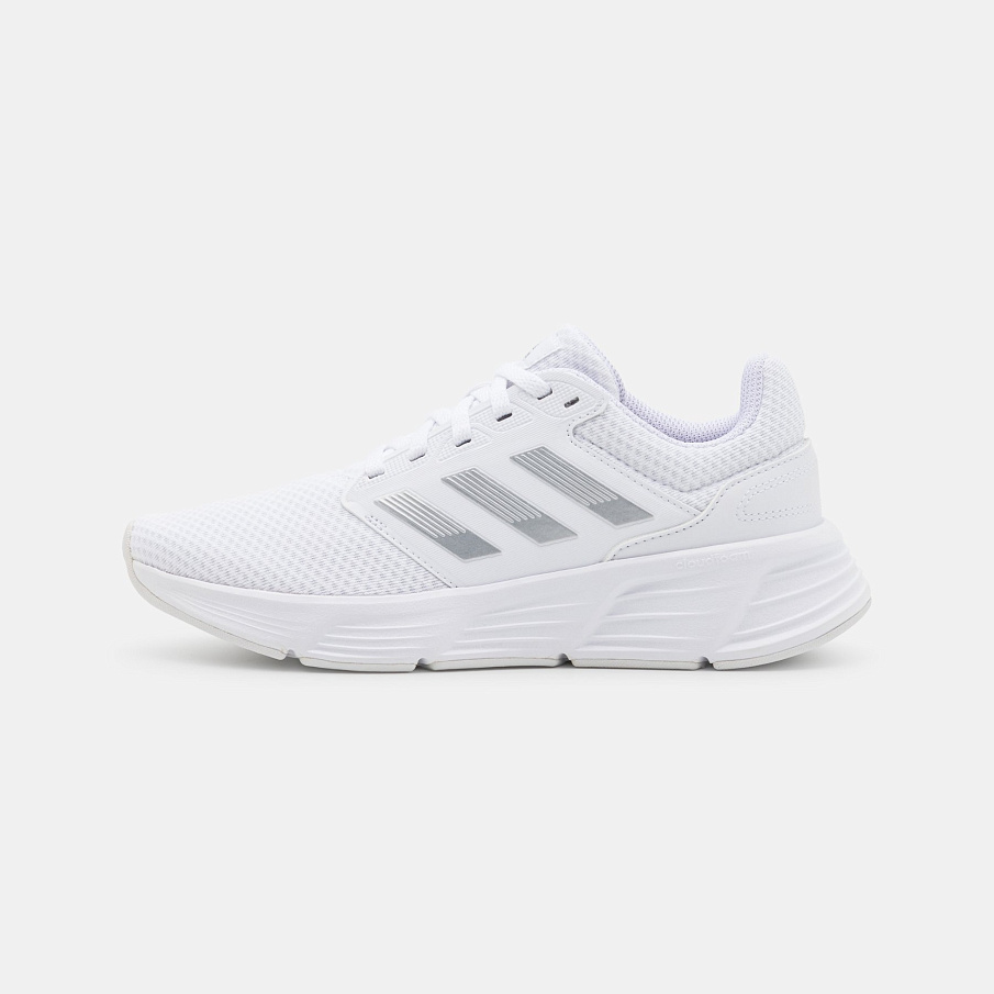 Фото № 1 с приближением к товару «‎Adidas Galaxy 6»