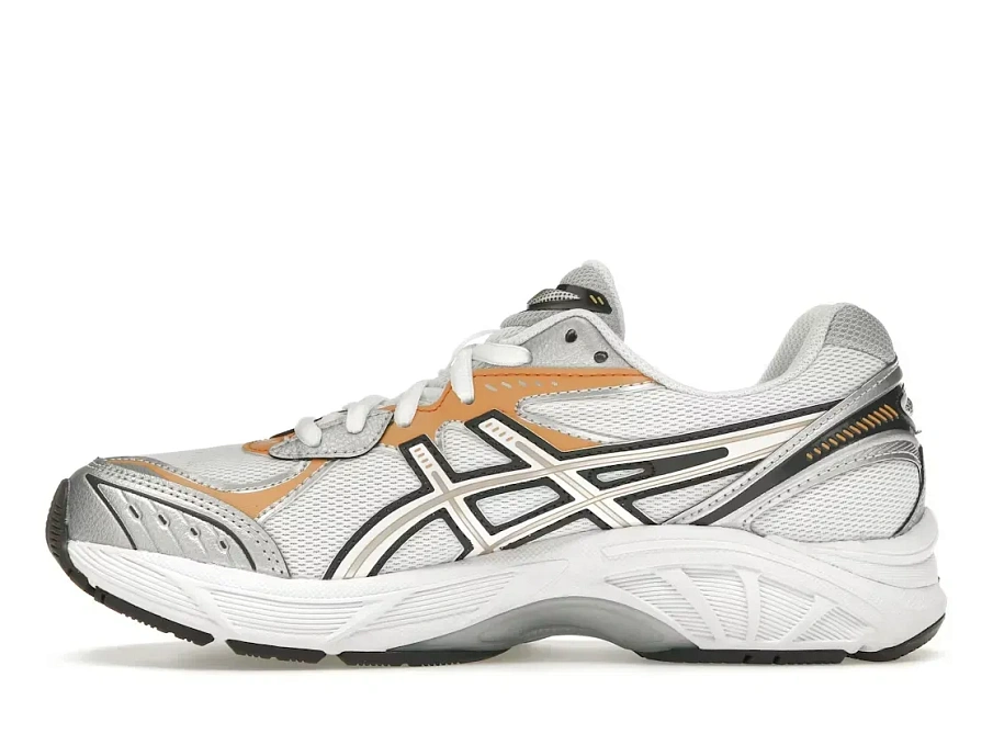 Фото № 3 с приближением к товару «‎ASICS GT-2160»