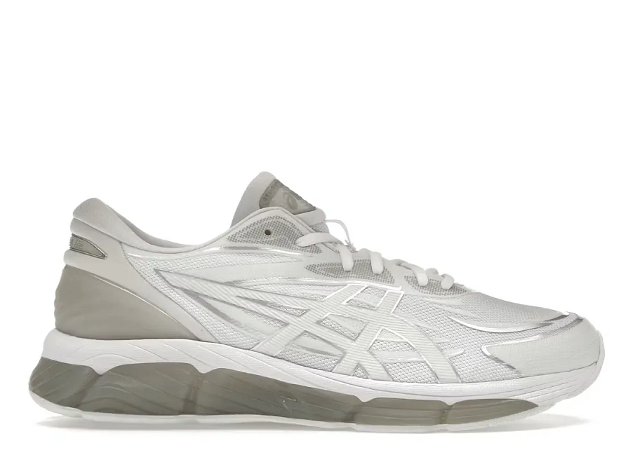 Фото № 1 с приближением к товару «‎ASICS Gel-Quantum 360 VIII»