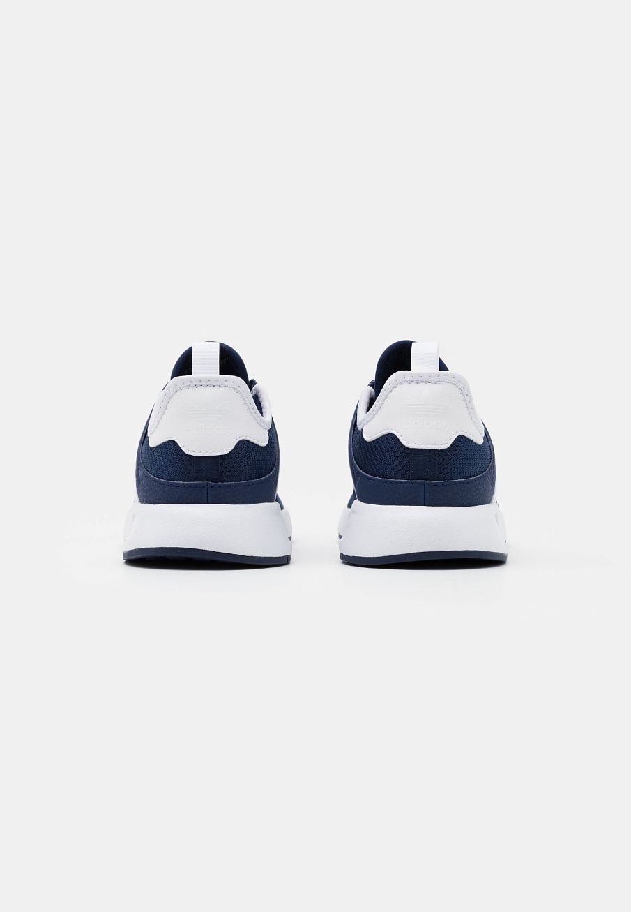 Фото № 3 с приближением к товару «‎Adidas X_plr »