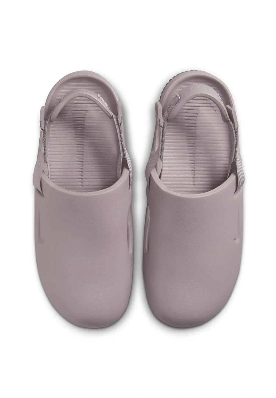 Фото № 3 с приближением к товару «‎CALM MULE»