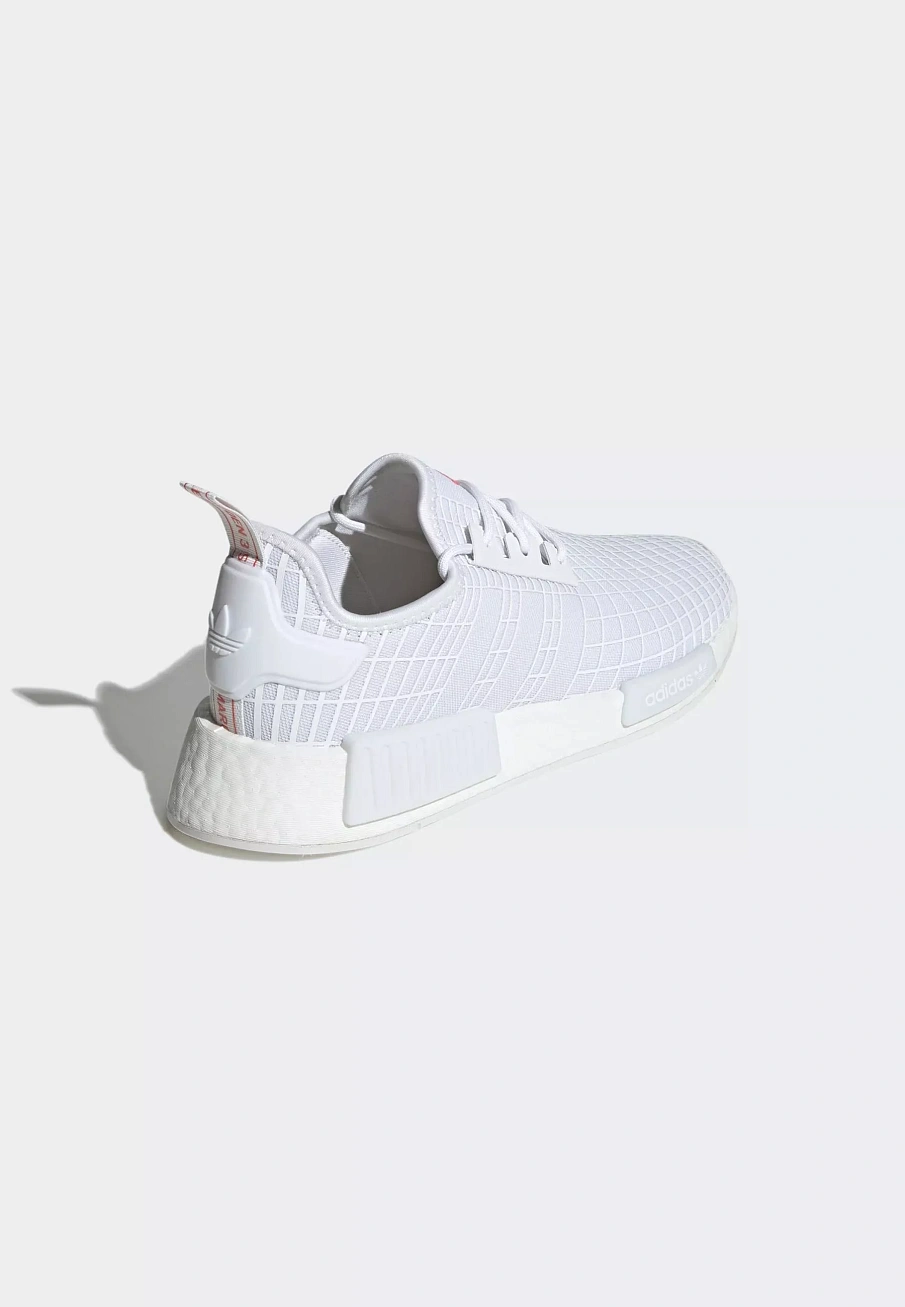 Фото № 4 с приближением к товару «‎NMD_R1 UNISEX»