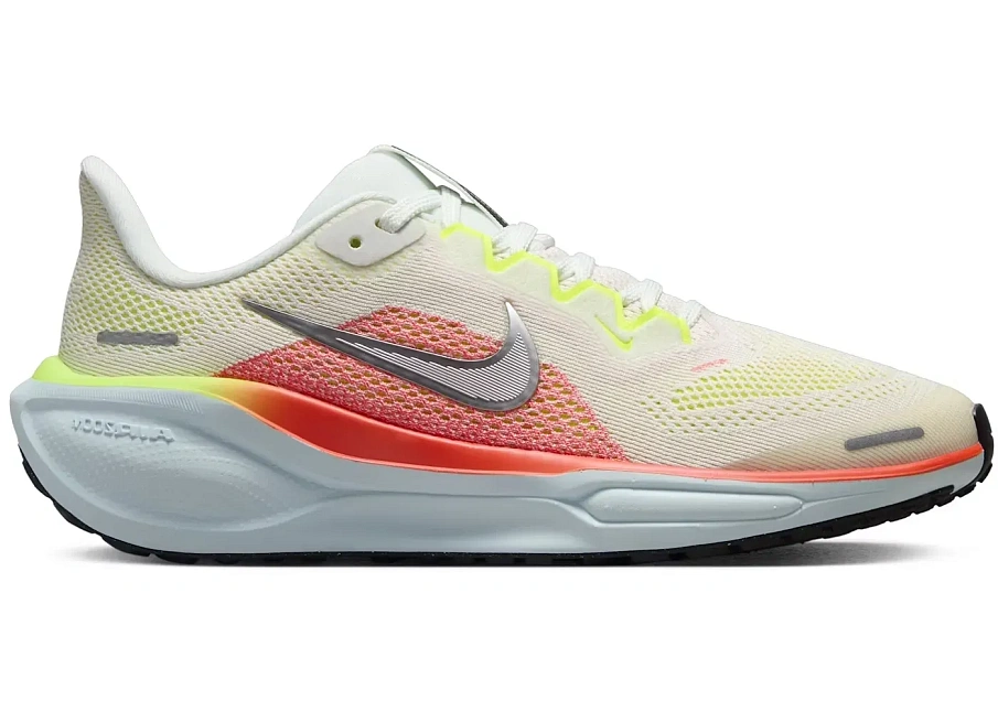 Фото № 1 с приближением к товару «‎Nike Air Zoom Pegasus 41»