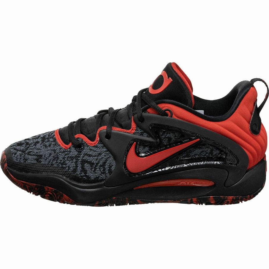 Фото № 1 с приближением к товару «‎Кроссовки Nike SPN1212N002-Q11»