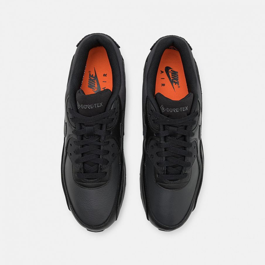 Фото № 4 с приближением к товару «‎Nike Air Max 90 Gtx »