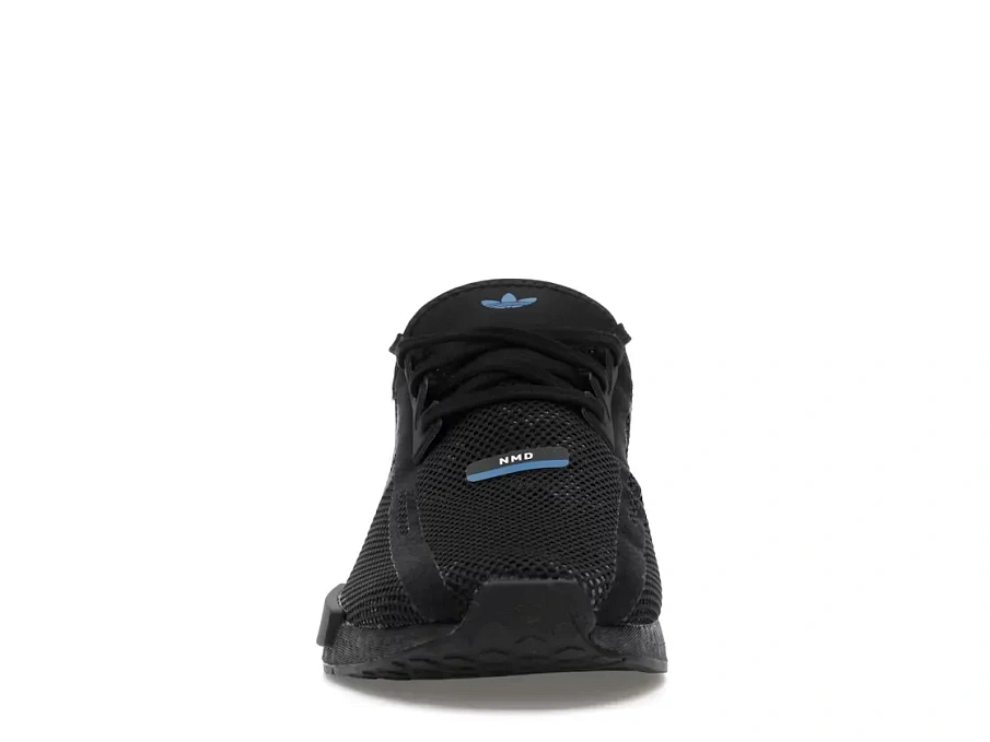 Фото № 2 с приближением к товару «‎adidas NMD R1»