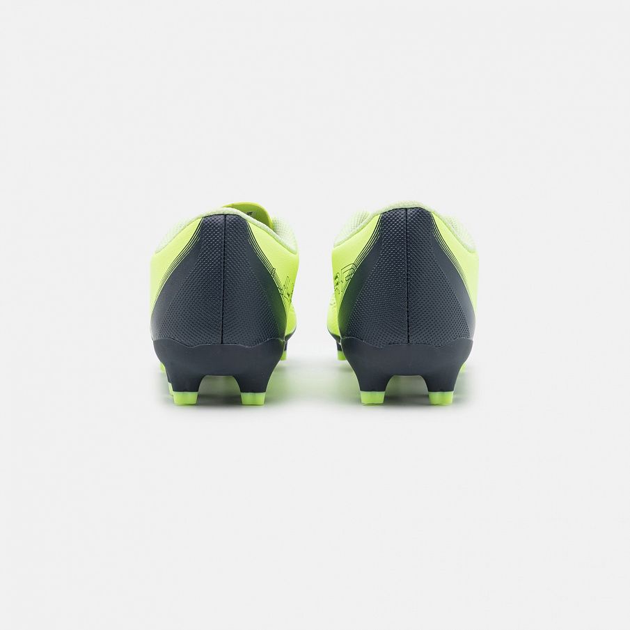 Фото № 3 с приближением к товару «‎Puma Ultra Play Fg/ag»