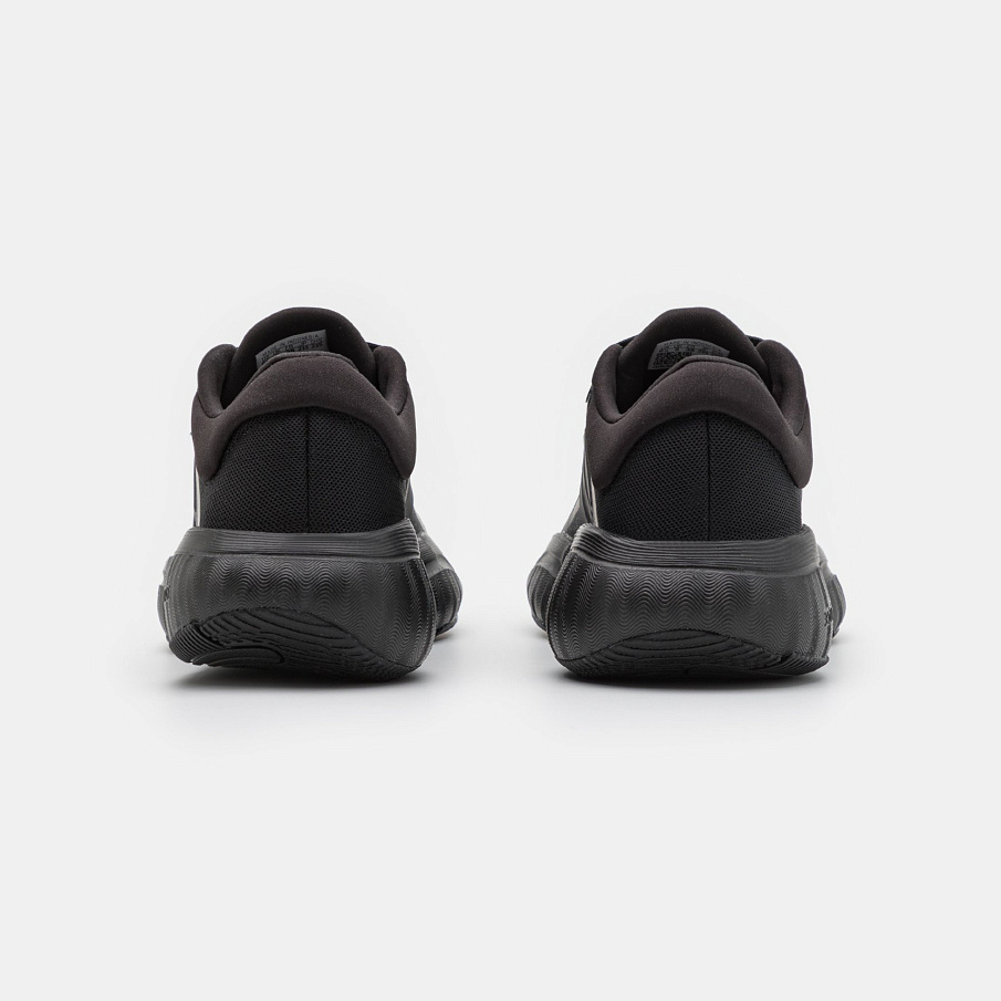 Фото № 3 с приближением к товару «‎Adidas Response»