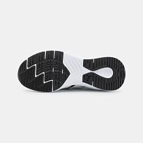Фото № 5 с приближением к товару «‎Puma Forever XT»