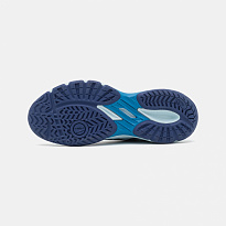 Фото № 5 с приближением к товару «‎Asics Gel Beyond 6»