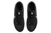 Фото № 4 с приближением к товару «‎ Nike Legend Essential Training shoes»