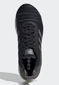 Фото № 3 с приближением к товару «‎Adidas Solar Glide 19 Shoes»