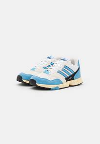 Фото № 4 с приближением к товару «‎Adidas ZX 1000 C »