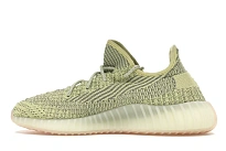 Фото № 5 с приближением к товару «‎adidas Yeezy Boost 350 V2 Antlia (Reflective)»