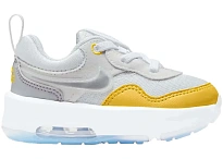 Фото № 1 с приближением к товару «‎Nike Air Max Motif»