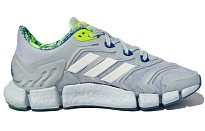 Фото № 2 с приближением к товару «‎adidas Climacool Vento Sneakers Blue»