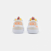 Фото № 3 с приближением к товару «‎Nike Blazer 77 Jumbo »