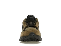 Фото № 2 с приближением к товару «‎New Balance 990v3»