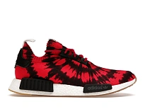 Фото № 1 с приближением к товару «‎adidas NMD R1 Nice Kicks»