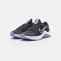 Фото № 2 с приближением к товару «‎Nike W MC Trainer 2»
