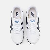 Фото № 4 с приближением к товару «‎Asics Tiger »