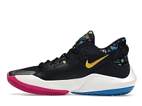 Фото № 5 с приближением к товару «‎Nike Zoom Freak 2 Superstitious»