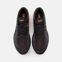 Фото № 4 с приближением к товару «‎Asics Dynablast»