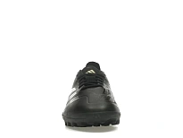 Фото № 2 с приближением к товару «‎adidas Predator League Turf»