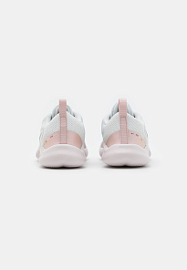 Фото № 3 с приближением к товару «‎Nike Flex Experience Rn 10»
